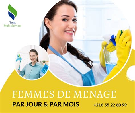 femme de ménage grenoble|Femme de Ménage à Domicile à Grenoble (38000) : Devis,。